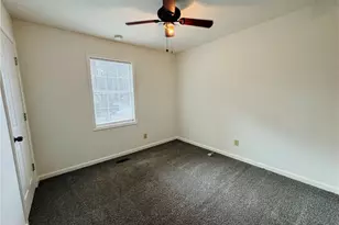 115 Brookside Ct, Dallas, GA 30132 - Photo 18