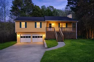 115 Brookside Ct, Dallas, GA 30132 - Photo 1