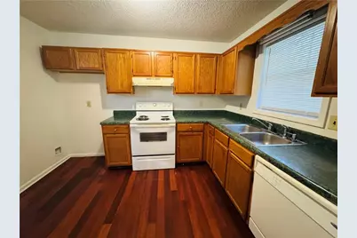 115 Brookside Court, Dallas, GA 30132 - Photo 12