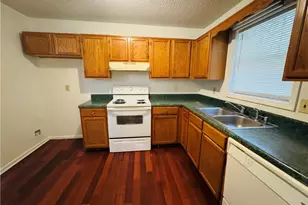 115 Brookside Ct, Dallas, GA 30132 - Photo 12