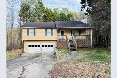 115 Brookside Court, Dallas, GA 30132 - Photo 2