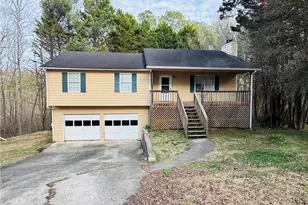 115 Brookside Ct, Dallas, GA 30132 - Photo 2