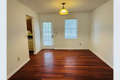 115 Brookside Court, Dallas, GA 30132 - Photo 10