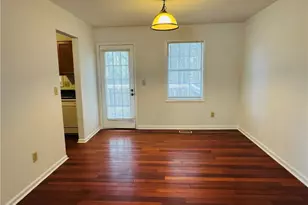 115 Brookside Ct, Dallas, GA 30132 - Photo 10