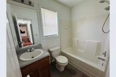 115 Brookside Court, Dallas, GA 30132 - Photo 20