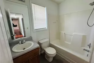 115 Brookside Ct, Dallas, GA 30132 - Photo 20