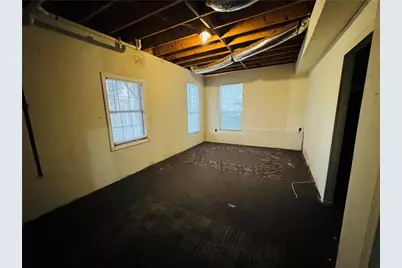 115 Brookside Court, Dallas, GA 30132 - Photo 30