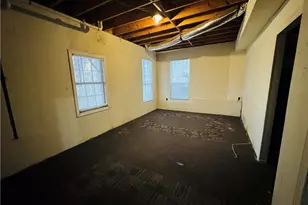 115 Brookside Ct, Dallas, GA 30132 - Photo 30