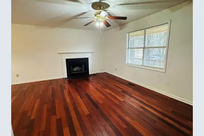 115 Brookside Court, Dallas, GA 30132 - Photo 8