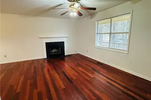 115 Brookside Ct, Dallas, GA 30132 - Photo 8