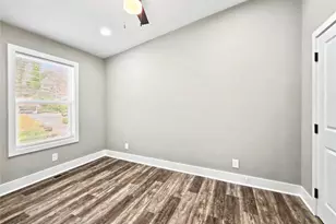 3557 Meadow Ln, Gainesville, GA 30506 - Photo 24