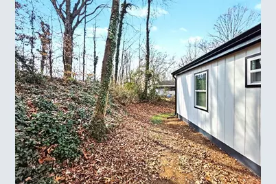 3557 Meadow Lane, Gainesville, GA 30506 - Photo 26