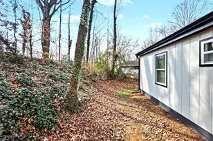 3557 Meadow Ln, Gainesville, GA 30506 - Photo 26