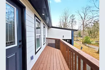 3557 Meadow Lane, Gainesville, GA 30506 - Photo 4