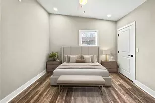 3557 Meadow Ln, Gainesville, GA 30506 - Photo 22