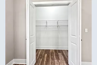 3557 Meadow Lane, Gainesville, GA 30506 - Photo 20