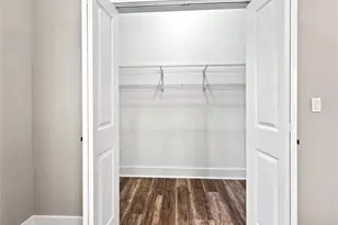 3557 Meadow Ln, Gainesville, GA 30506 - Photo 20