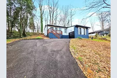 3557 Meadow Lane, Gainesville, GA 30506 - Photo 28