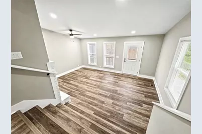 3557 Meadow Lane, Gainesville, GA 30506 - Photo 14