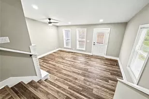 3557 Meadow Ln, Gainesville, GA 30506 - Photo 14