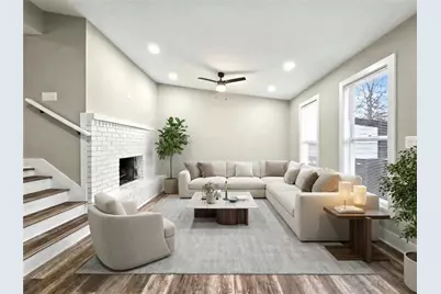 3557 Meadow Lane, Gainesville, GA 30506 - Photo 8