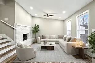 3557 Meadow Ln, Gainesville, GA 30506 - Photo 8