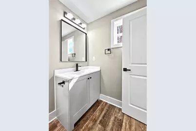 3557 Meadow Lane, Gainesville, GA 30506 - Photo 18