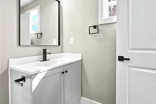 3557 Meadow Ln, Gainesville, GA 30506 - Photo 18