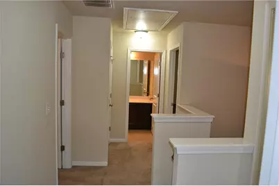 5037 Saphire Court, Douglasville, GA 30135 - Photo 16