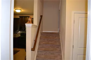 5037 Saphire Ct, Douglasville, GA 30135 - Photo 8