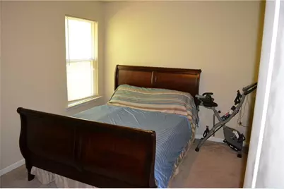 5037 Saphire Court, Douglasville, GA 30135 - Photo 10