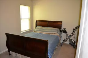 5037 Saphire Ct, Douglasville, GA 30135 - Photo 10