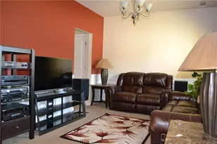 5037 Saphire Ct, Douglasville, GA 30135 - Photo 6