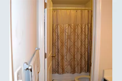 5037 Saphire Court, Douglasville, GA 30135 - Photo 12