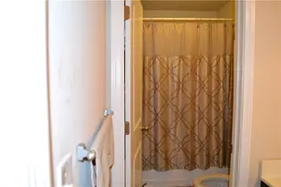 5037 Saphire Ct, Douglasville, GA 30135 - Photo 12