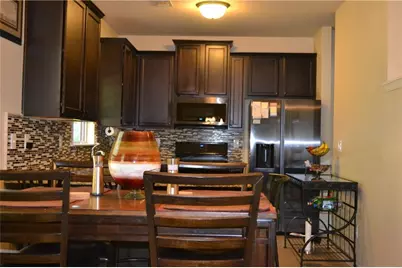 5037 Saphire Court, Douglasville, GA 30135 - Photo 4