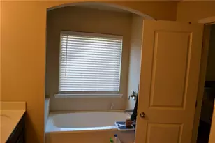 5037 Saphire Ct, Douglasville, GA 30135 - Photo 20