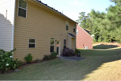 5037 Saphire Court, Douglasville, GA 30135 - Photo 22