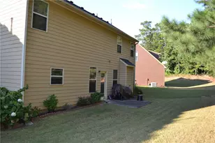 5037 Saphire Ct, Douglasville, GA 30135 - Photo 22