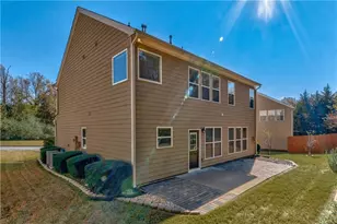 2390 Mindy Ln, Cumming, GA 30041 - Photo 24