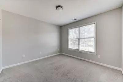 2390 Mindy Lane, Cumming, GA 30041 - Photo 18