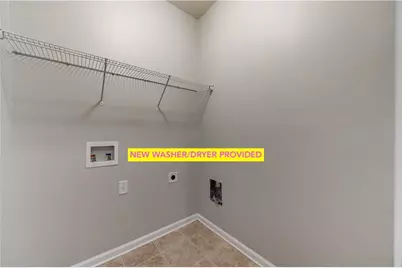 2390 Mindy Lane, Cumming, GA 30041 - Photo 10