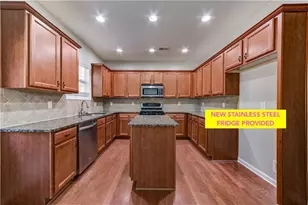 2390 Mindy Ln, Cumming, GA 30041 - Photo 8