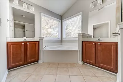 2390 Mindy Lane, Cumming, GA 30041 - Photo 22