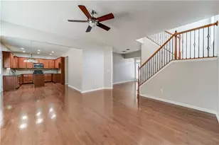 2390 Mindy Ln, Cumming, GA 30041 - Photo 6