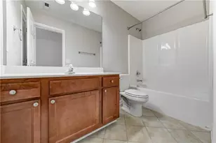 2390 Mindy Ln, Cumming, GA 30041 - Photo 14