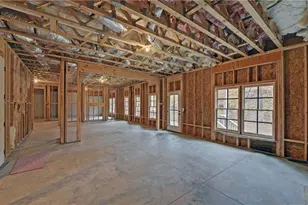 4847 Basingstoke Dr W, Suwanee, GA 30024 - Photo 46