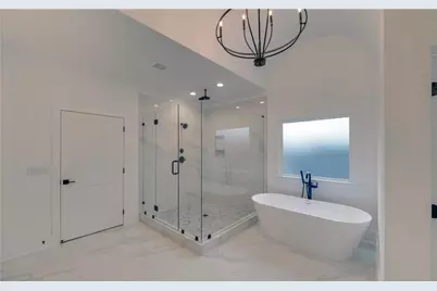 4847 Basingstoke Drive W, Suwanee, GA 30024 - Photo 32