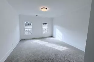 4847 Basingstoke Dr W, Suwanee, GA 30024 - Photo 36