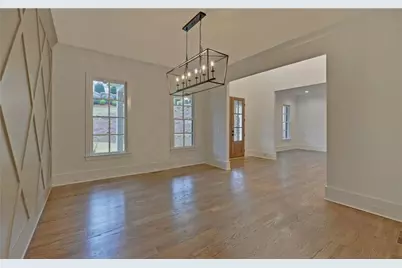 4847 Basingstoke Drive W, Suwanee, GA 30024 - Photo 4